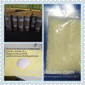 Effective, reliable-quality Emamectin Benzoate 5% WSG.CAS NO.155569-91-8